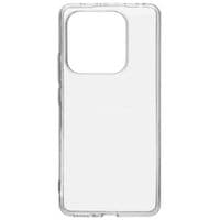 Чохол до мобільного телефона Armorstandart Air Xiaomi Redmi Note 14 5G Clear (ARM79712)