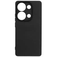 Чохол до мобільного телефона Armorstandart ICON Xiaomi Redmi Note 13 4G Camera cover Black (ARM82788)