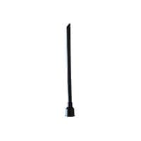 Аксессуар для тонерных пылесосов, насадка, long thin, для XC-188, 220V HYB (LNZ188)