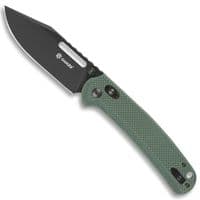 Нож Ganzo G768PT-GB