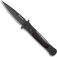 Нож Ganzo G707B