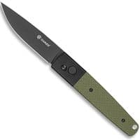 Нож Ganzo G721B-GR