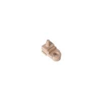 Втулка вала гумового LPRBUSH-JC61-02337A-NT NewTone