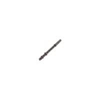 Ось ролика захвата HP LJ 1160/1320/2035 RC1-3471-000 NewTone (RC1-3471-000-NT)