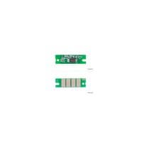 Чип для картриджа Ricoh SP330DN/SN/SFN 408281/SP330H BASF (BASF-CH-SP330H)