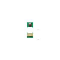 HP CLJ Pro M125/M225/P1566/P1606/M1522 Фиолетовый чип картриджа Фошань (JYD-J31M-FSH)