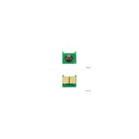 Чип для картриджа HP LJ Enterprise M476/M351/M176 Magenta Foshan (JYD-J24M-FSH)
