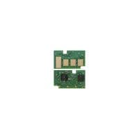 Чип для картриджа Samsung ML-2160/2165/SCX-3400/D101S Black Foshan (JYD-Sam101 EXP-FSH)