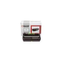 Барабан-картридж BASF Xerox B305/B310/B315, 013R00690 Черный (BASF-DR-013R00690)