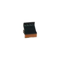 Тормозная площадка HP LJ 1022/3050/3052/3055 RM1-2048-000 NewTone (NT-RM1-2048-000)