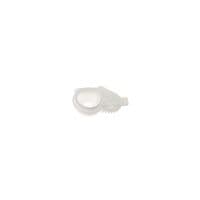 Колебательный узел HP LJ 1160/1320/2015 RC1-3575 NewTone (SG-RC1-3575-NT)