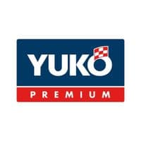 Антифриз Yuko -32 Super G12+ июн. 20л (4823110405468)