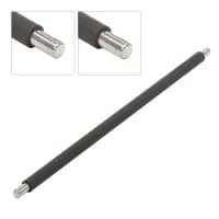 Вал первичной зарядки HP CLJ M252/452 Printalist (PCR-CF400A-PL)
