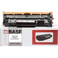 Картридж BASF HP LJ M110, MFP 139/140we , W1410X/1420X/141X/142X B (BASF-KT-W1420X)