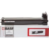 Картридж BASF HP LJ MFP M436/438/440/442/443 , W1335A Black (BASF-KT-W1335A)