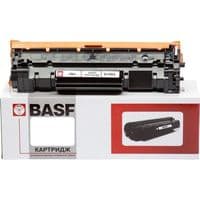 Картридж BASF HP LJ 4003/4103, MFP 4103 Black W1510A без чипа (BASF-KT-W1510A-WOC)