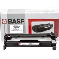 Картридж BASF HP LJ M4001/4002, MFP 4101/4102 W1480A/1490A без чипа (BASF-KT-W1480A-WOC)
