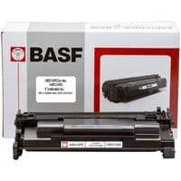 Картридж BASF HP LJ M4001/4002, MFP 4101/4102 W1480X/1490X без чипа (BASF-KT-W1480X-WOC)