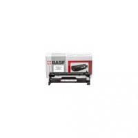 Картридж BASF HP LJ M4004, MFP 4104 Black W1520A без чипа (BASF-KT-W1520A-WOC)