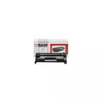 Картридж BASF HP LJ Enterprise M507/M528dn/M528f CF289A без чипа (BASF-KT-CF289A-WOC)