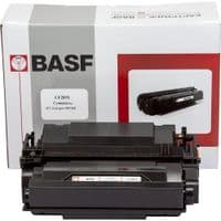 Картридж BASF HP LJ Enterprise M507/M528dn/M528f CF289Y без чипа (BASF-KT-CF289Y-WOC)