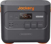 Зарядна станція Jackery Explorer 3000 Pro 3024Wh (Explorer-3000EU-Pro)
