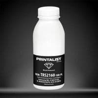 Тонер Samsung ML-2160 100г Черный Printalist (TRS2160-100-PL)