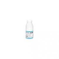 Тонер Brother HL-3040/4040/L8250, MFC-9840/L8900/9320, 35г Cyan Tomoegawa (CBR11V2-C-35)