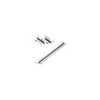 Лезвие дозировки Samsung CLP-325/407/320 ANK (DB-407S-ANK)