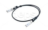 Step4Net SFP+Twinax-1Сu (24 AWG)