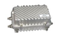 Підсилювач будинку Arcotel HA836R65-60V (ПЗК=www)