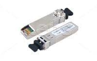 Step4Net SFP+d-DWDM-2SM-XX-80LC