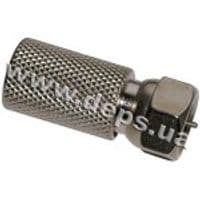 Роз'єм Trilink F11T (twist)