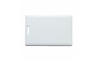 Безконтактна карта Ці RFID Card-16-EM