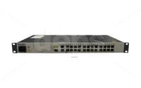 Мультисервисный модуль доступа Huawei MDU MA5821-24GE+ XG SFP