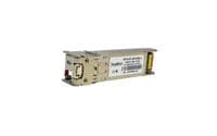 Одноволоконні 10G SFP+ модулі FoxGate