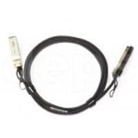 Кабель прямого з'єднання FoxGate SFP+/SFP+