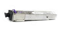 SFP GEPON трансивер FoxGate