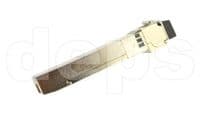 Двухволоконные SFP+d модули FoxGate 1550 нм