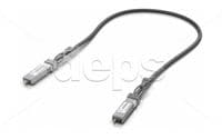 Кабель Ubiquiti UACC-DAC-SFP28-0.5M