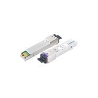 Оптичний модуль BDCOM GPON OLT-GSFP-C+