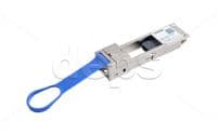Конвертер інтерфейсу QSFP+ в SFP+ (QSA)