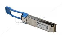 Модуль QSFP28 MikroTik XQ+31LC10D