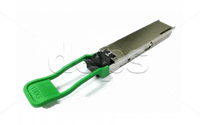 Step4Net QSFP28-100G-2LC