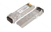 Step4Net SFP+d-0,3-850-MM-D-LC