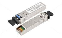 Step4Net SFP+d-02-1310-D-LC