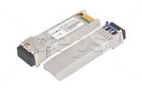 Step4Net SFP+d-20-1310-D-LC
