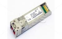 Модуль SFP+d-40-1550-D-LC