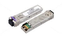 Модуль Step4Net SFP+d-80-1490-WDM-LC