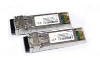 Модуль Step4Net SFP+d-80-1550-WDM-LC